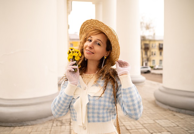 世预赛英格兰队内创造机会前10：赖斯第1、拉什福德、贝林第2